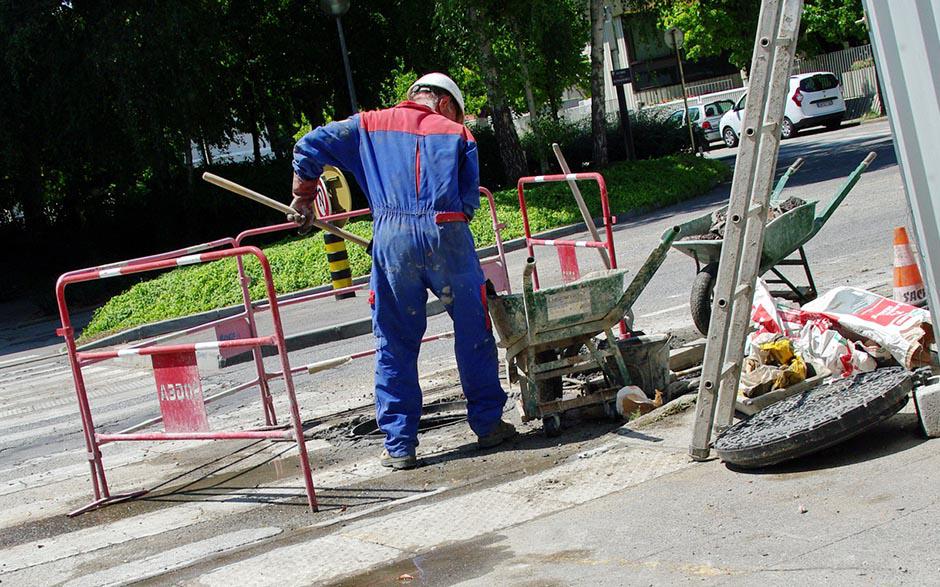 prix curage canalisation Longueville