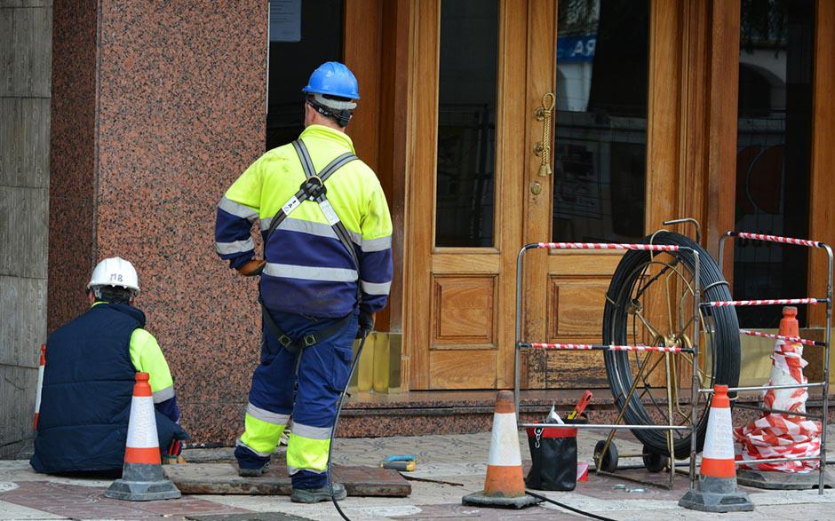 entreprise assainissement Feuquières